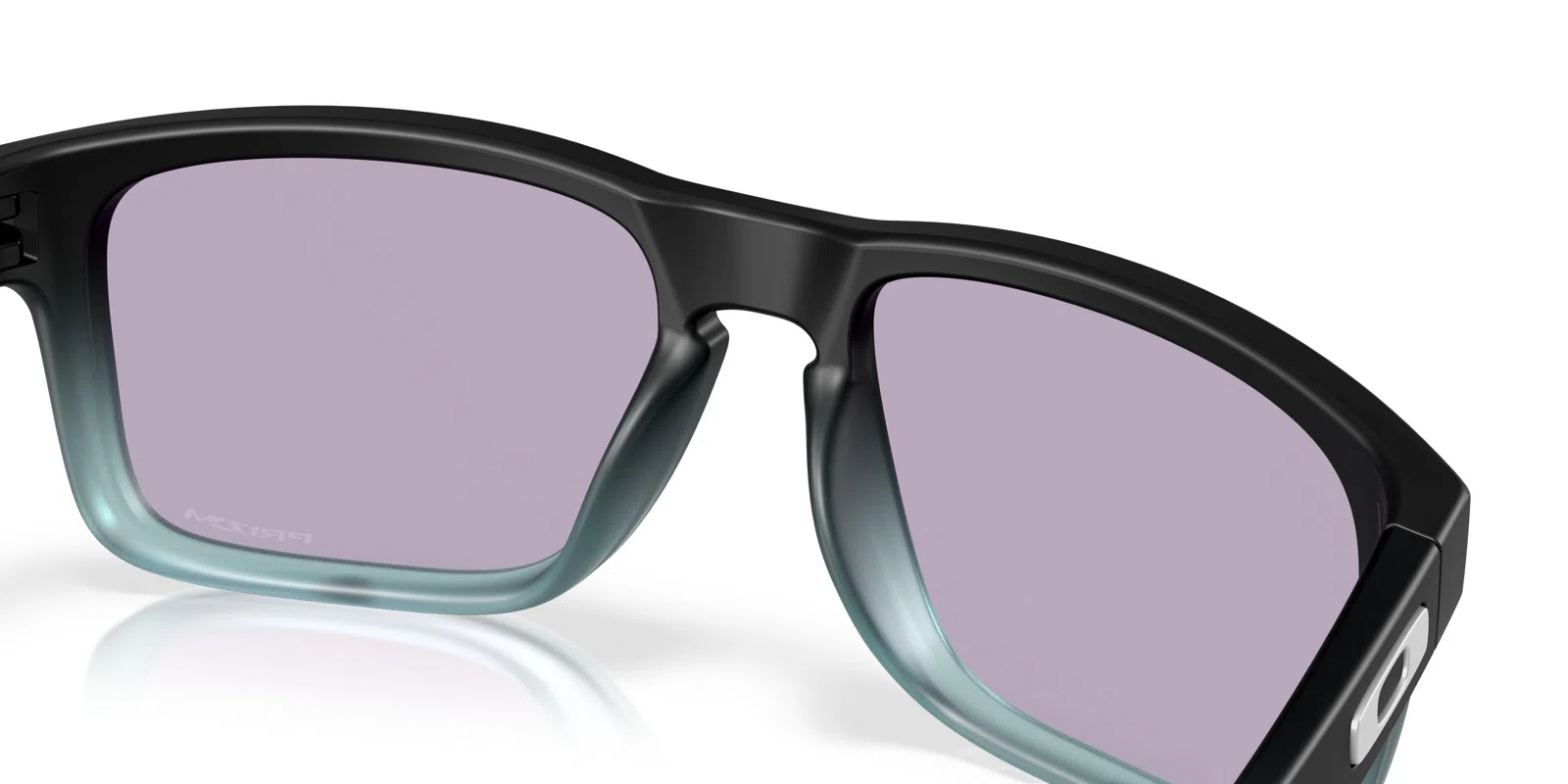 Oakley Holbrook 9244 Sunglasses - view 137